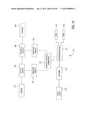 CHECK AND U.S. BANK NOTE PROCESSING DEVICE AND METHOD diagram and image