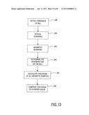 CHECK AND U.S. BANK NOTE PROCESSING DEVICE AND METHOD diagram and image