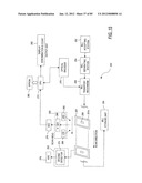 CHECK AND U.S. BANK NOTE PROCESSING DEVICE AND METHOD diagram and image