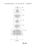 CHECK AND U.S. BANK NOTE PROCESSING DEVICE AND METHOD diagram and image