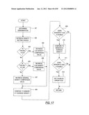 CHECK AND U.S. BANK NOTE PROCESSING DEVICE AND METHOD diagram and image