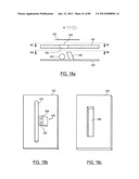 CHECK AND U.S. BANK NOTE PROCESSING DEVICE AND METHOD diagram and image