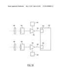 CHECK AND U.S. BANK NOTE PROCESSING DEVICE AND METHOD diagram and image