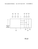 CHECK AND U.S. BANK NOTE PROCESSING DEVICE AND METHOD diagram and image