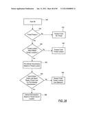 CHECK AND U.S. BANK NOTE PROCESSING DEVICE AND METHOD diagram and image