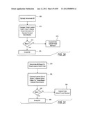 CHECK AND U.S. BANK NOTE PROCESSING DEVICE AND METHOD diagram and image