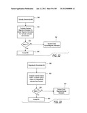 CHECK AND U.S. BANK NOTE PROCESSING DEVICE AND METHOD diagram and image