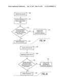 CHECK AND U.S. BANK NOTE PROCESSING DEVICE AND METHOD diagram and image