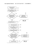 CHECK AND U.S. BANK NOTE PROCESSING DEVICE AND METHOD diagram and image