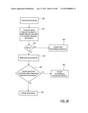 CHECK AND U.S. BANK NOTE PROCESSING DEVICE AND METHOD diagram and image