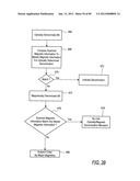 CHECK AND U.S. BANK NOTE PROCESSING DEVICE AND METHOD diagram and image