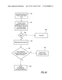 CHECK AND U.S. BANK NOTE PROCESSING DEVICE AND METHOD diagram and image