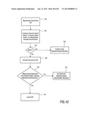 CHECK AND U.S. BANK NOTE PROCESSING DEVICE AND METHOD diagram and image