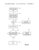 CHECK AND U.S. BANK NOTE PROCESSING DEVICE AND METHOD diagram and image