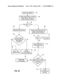 CHECK AND U.S. BANK NOTE PROCESSING DEVICE AND METHOD diagram and image