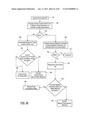 CHECK AND U.S. BANK NOTE PROCESSING DEVICE AND METHOD diagram and image