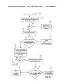 CHECK AND U.S. BANK NOTE PROCESSING DEVICE AND METHOD diagram and image