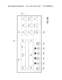 CHECK AND U.S. BANK NOTE PROCESSING DEVICE AND METHOD diagram and image