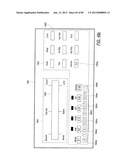 CHECK AND U.S. BANK NOTE PROCESSING DEVICE AND METHOD diagram and image