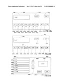 CHECK AND U.S. BANK NOTE PROCESSING DEVICE AND METHOD diagram and image