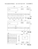 CHECK AND U.S. BANK NOTE PROCESSING DEVICE AND METHOD diagram and image