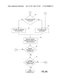 CHECK AND U.S. BANK NOTE PROCESSING DEVICE AND METHOD diagram and image