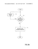 CHECK AND U.S. BANK NOTE PROCESSING DEVICE AND METHOD diagram and image