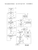 CHECK AND U.S. BANK NOTE PROCESSING DEVICE AND METHOD diagram and image