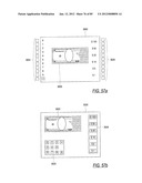 CHECK AND U.S. BANK NOTE PROCESSING DEVICE AND METHOD diagram and image