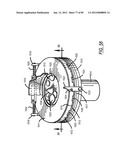 CHECK AND U.S. BANK NOTE PROCESSING DEVICE AND METHOD diagram and image