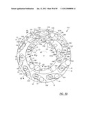 CHECK AND U.S. BANK NOTE PROCESSING DEVICE AND METHOD diagram and image