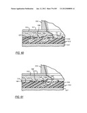 CHECK AND U.S. BANK NOTE PROCESSING DEVICE AND METHOD diagram and image