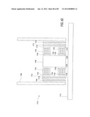 CHECK AND U.S. BANK NOTE PROCESSING DEVICE AND METHOD diagram and image