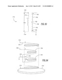 CHECK AND U.S. BANK NOTE PROCESSING DEVICE AND METHOD diagram and image