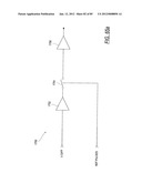 CHECK AND U.S. BANK NOTE PROCESSING DEVICE AND METHOD diagram and image