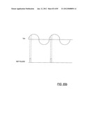 CHECK AND U.S. BANK NOTE PROCESSING DEVICE AND METHOD diagram and image