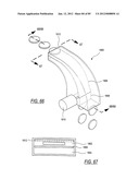 CHECK AND U.S. BANK NOTE PROCESSING DEVICE AND METHOD diagram and image