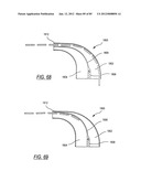 CHECK AND U.S. BANK NOTE PROCESSING DEVICE AND METHOD diagram and image