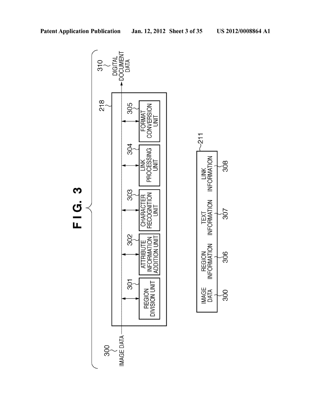 IMAGE PROCESSING APPARATUS, IMAGE PROCESSING METHOD, AND COMPUTER READABLE     MEDIUM - diagram, schematic, and image 04