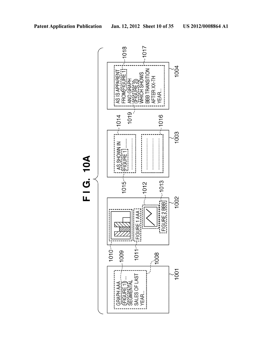 IMAGE PROCESSING APPARATUS, IMAGE PROCESSING METHOD, AND COMPUTER READABLE     MEDIUM - diagram, schematic, and image 11