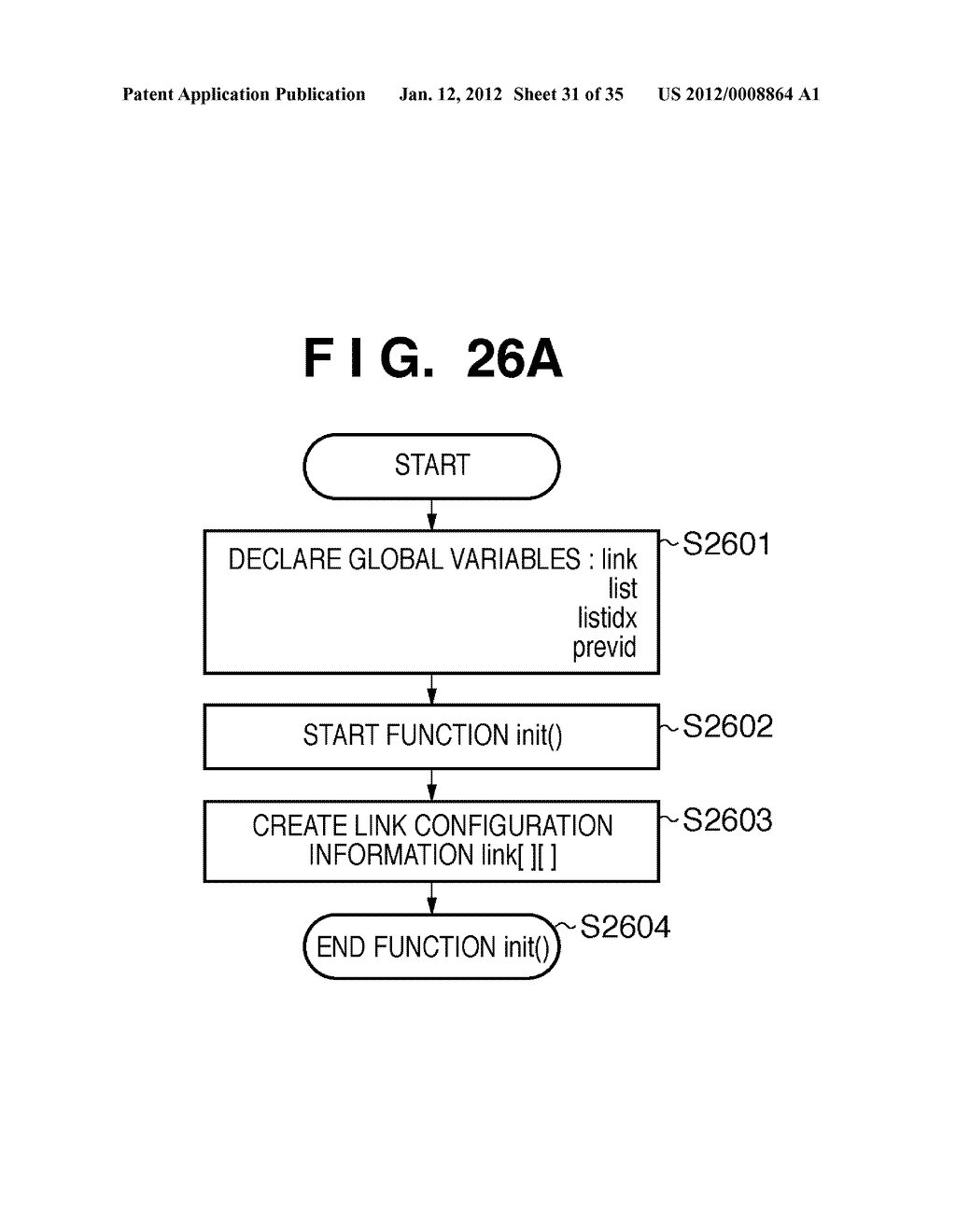 IMAGE PROCESSING APPARATUS, IMAGE PROCESSING METHOD, AND COMPUTER READABLE     MEDIUM - diagram, schematic, and image 32