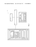 SYSTEM AND METHOD OF DETERMINING BUILDING NUMBERS diagram and image