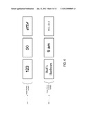 SYSTEM AND METHOD OF DETERMINING BUILDING NUMBERS diagram and image