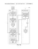 SYSTEM AND METHOD OF DETERMINING BUILDING NUMBERS diagram and image