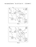 AUTO-FOCUS IMAGE SYSTEM diagram and image