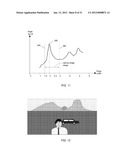 AUTO-FOCUS IMAGE SYSTEM diagram and image