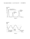 AUTO-FOCUS IMAGE SYSTEM diagram and image