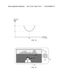 AUTO-FOCUS IMAGE SYSTEM diagram and image