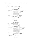 AUTO-FOCUS IMAGE SYSTEM diagram and image