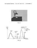 AUTO-FOCUS IMAGE SYSTEM diagram and image